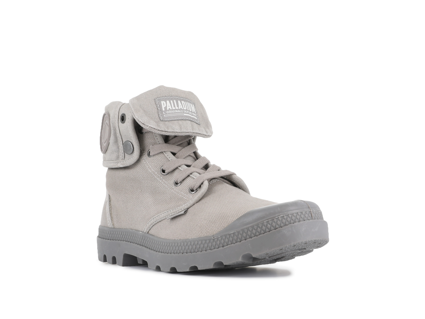  Palladium BAGGY - Mens 7 - Bonton