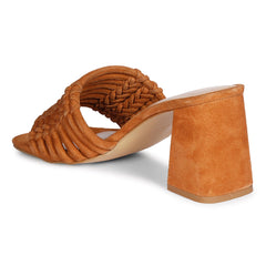 Saint G Bethany - Heel Sandals