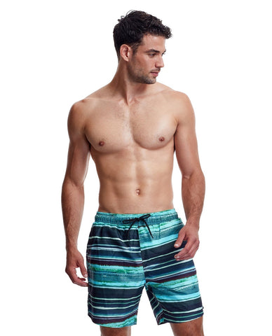 7-Inch Swim Trunks