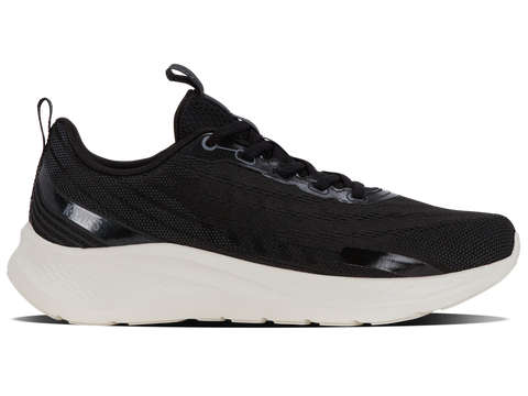 HELIO TRAINER