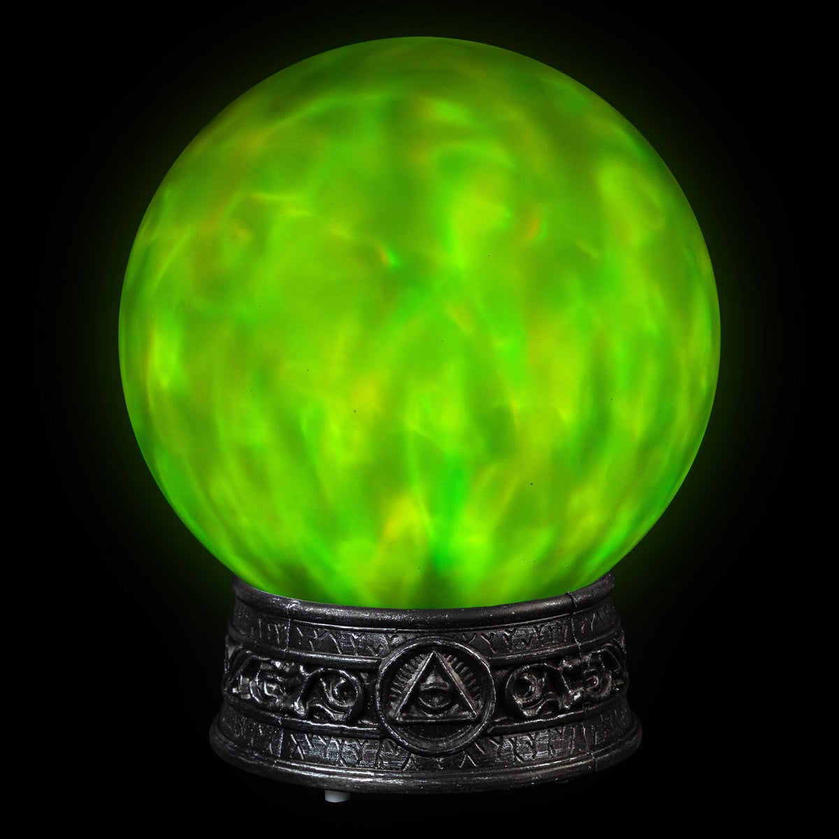  Northlight 8