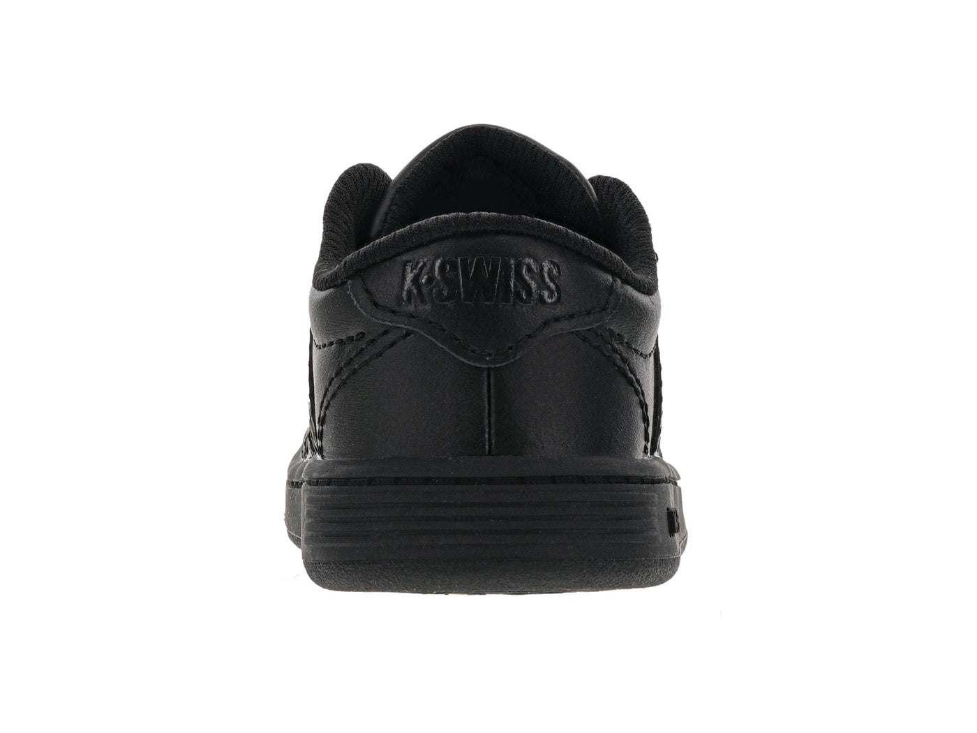  K-Swiss  CLASSIC PRO - Toddlers 2 - Bonton