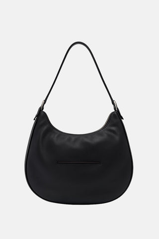 Oryany - Lauren Shoulder
