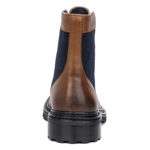 Vintage Foundry Co. Men's Orme Boot