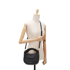 Anaan Tote - Elegance Medium Crossbody