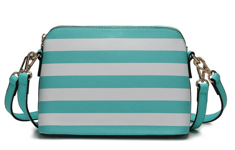 Kimmy Crossbody