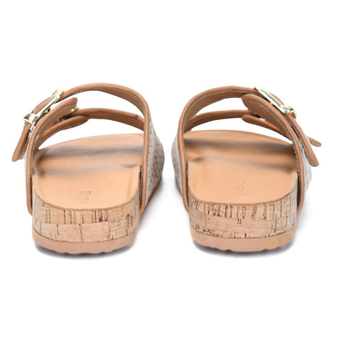 Melina - Sandals