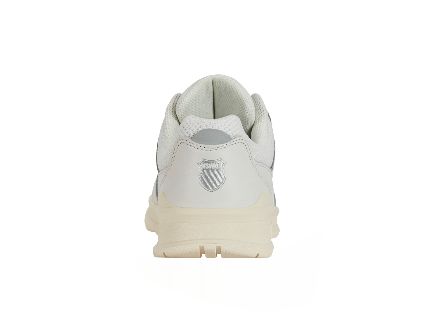  K-Swiss  RIVAL TRAINER T - Womens 5.5 - Bonton