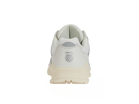 RIVAL TRAINER T