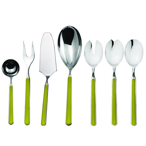 Fantasia Serving Set