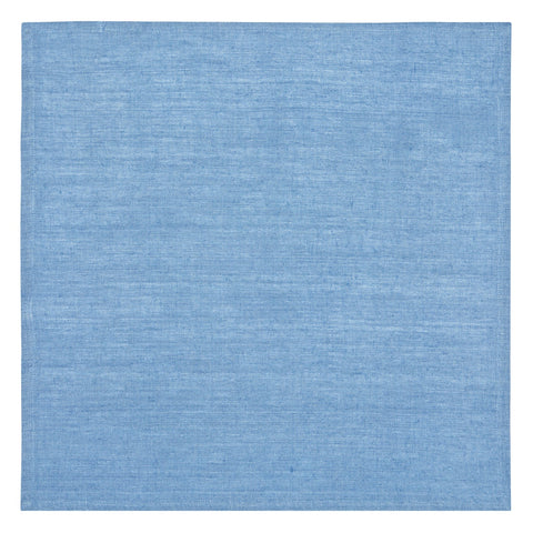 Palma Handwoven Napkins 20x20 - Set of 4