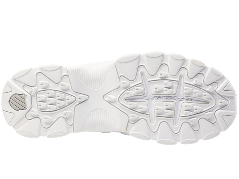ST329 CMF Extra Wide