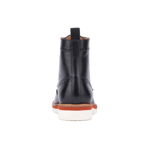 Men's Parker Boots