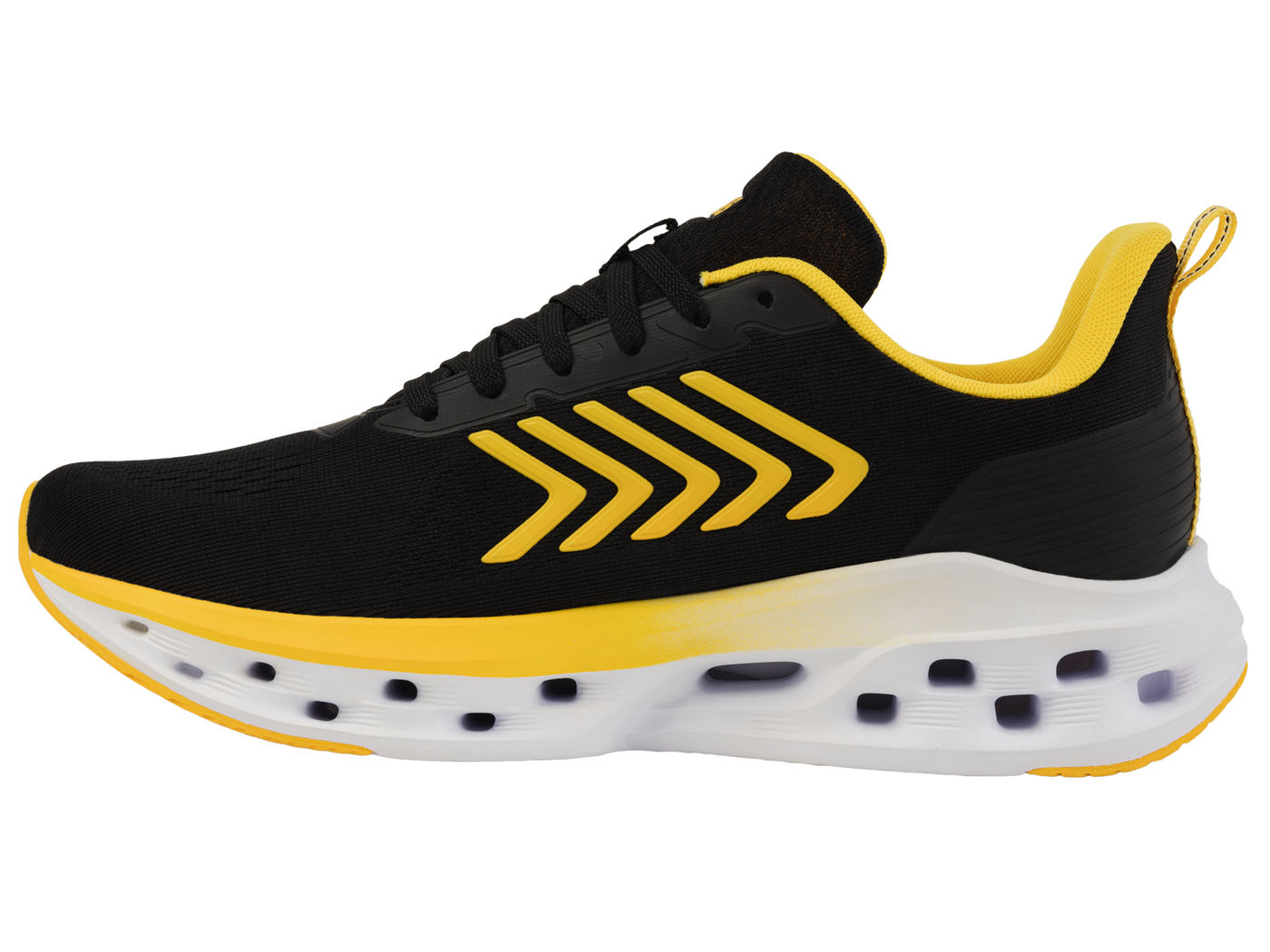  K-Swiss  MELROSE TUBES LITE - Mens 7 - Bonton
