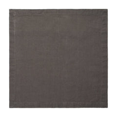 Everyday Napkin 21x21 - Set of 4