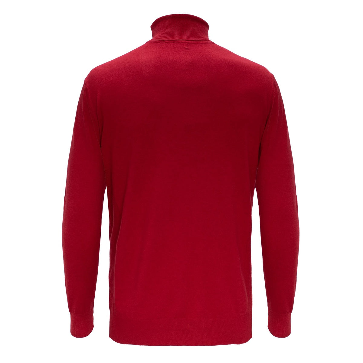  Barocco Essence Elegance RED - RED - Bonton