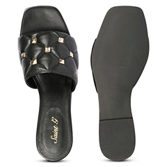 Saint G Ludovica - Flat Sandals