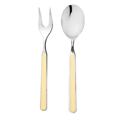 Fantasia Serving Set