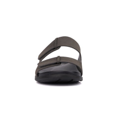 Men's Leor Slide Sandals