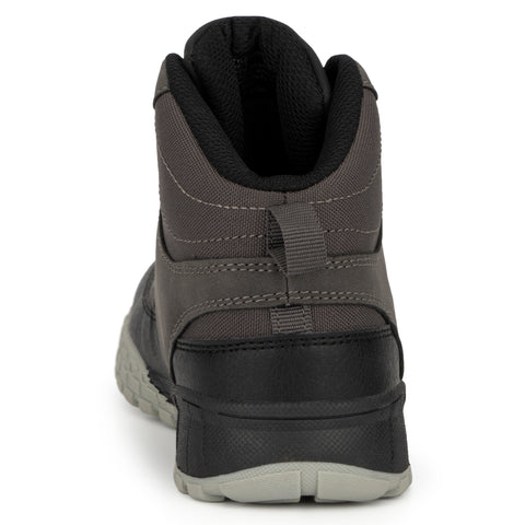 Boys Youth Maverik Boot