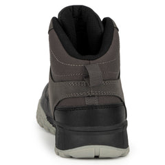 Boys Youth Maverik Boot