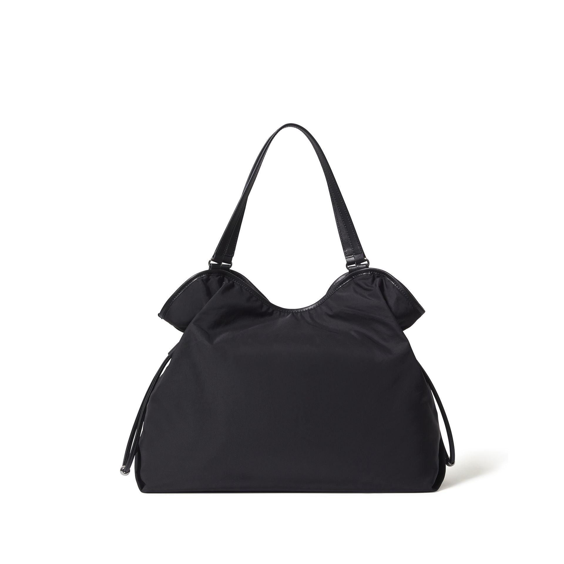  Oryany New Ramsey Shopper Bag - Large Shopper - Black - Bonton