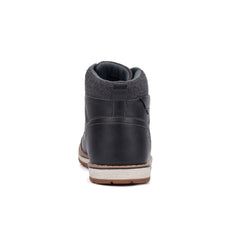 Men's Kai Casual Boots