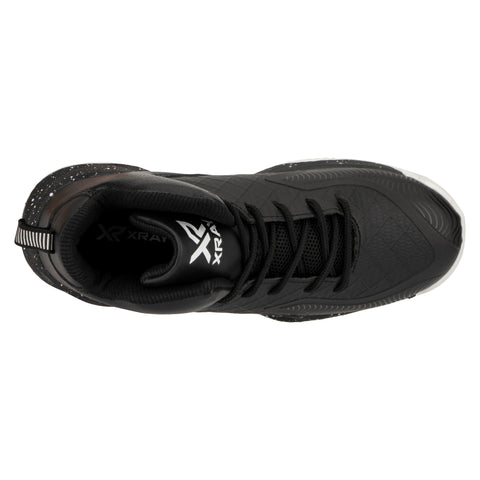 Boys Youth Maverik Boot