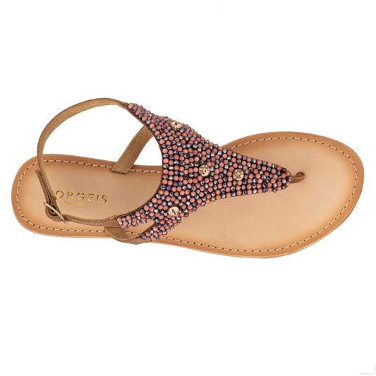 Women's Vega Flats