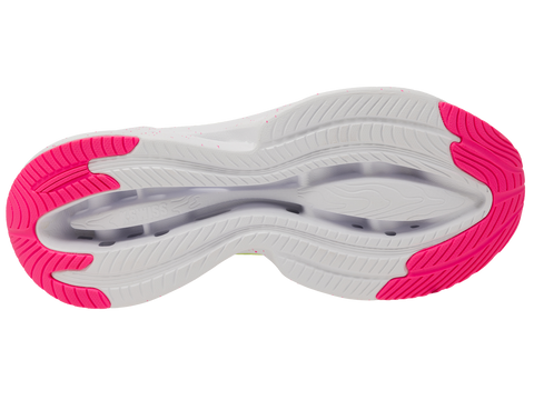 MELROSE TUBES LITE