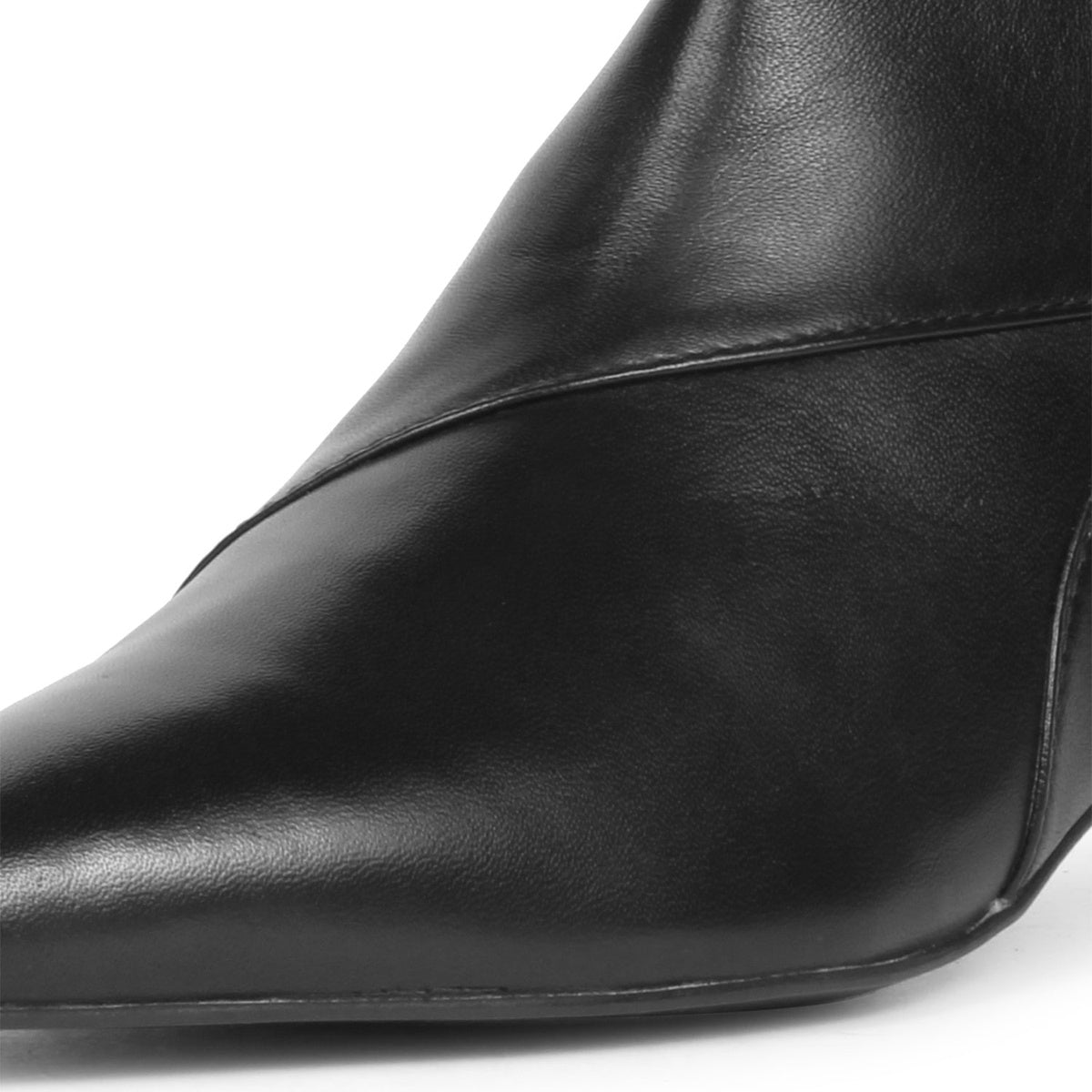  Saint G Sharron - Ankle Boots - Black - Bonton