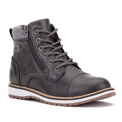 Youth Finley Boot