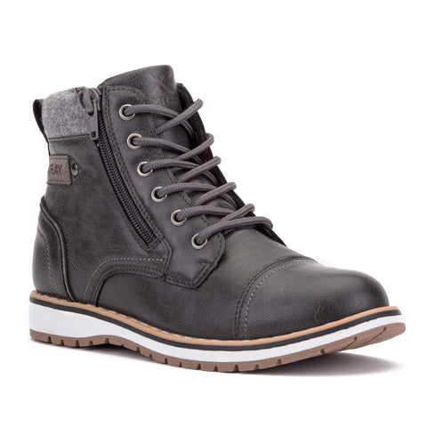 Youth Finley Boot