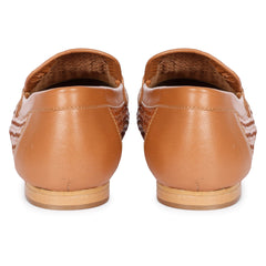 Saint G Marisa - Flat Loafers