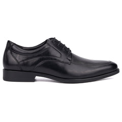 Men's Sergio Oxford Dress Shoe