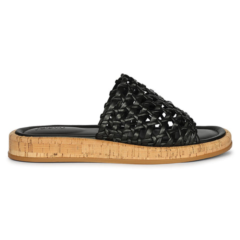 Cloud - Sandals