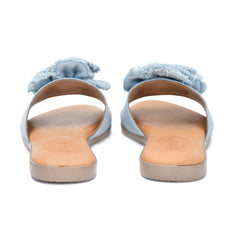 Rosetta - Sandals
