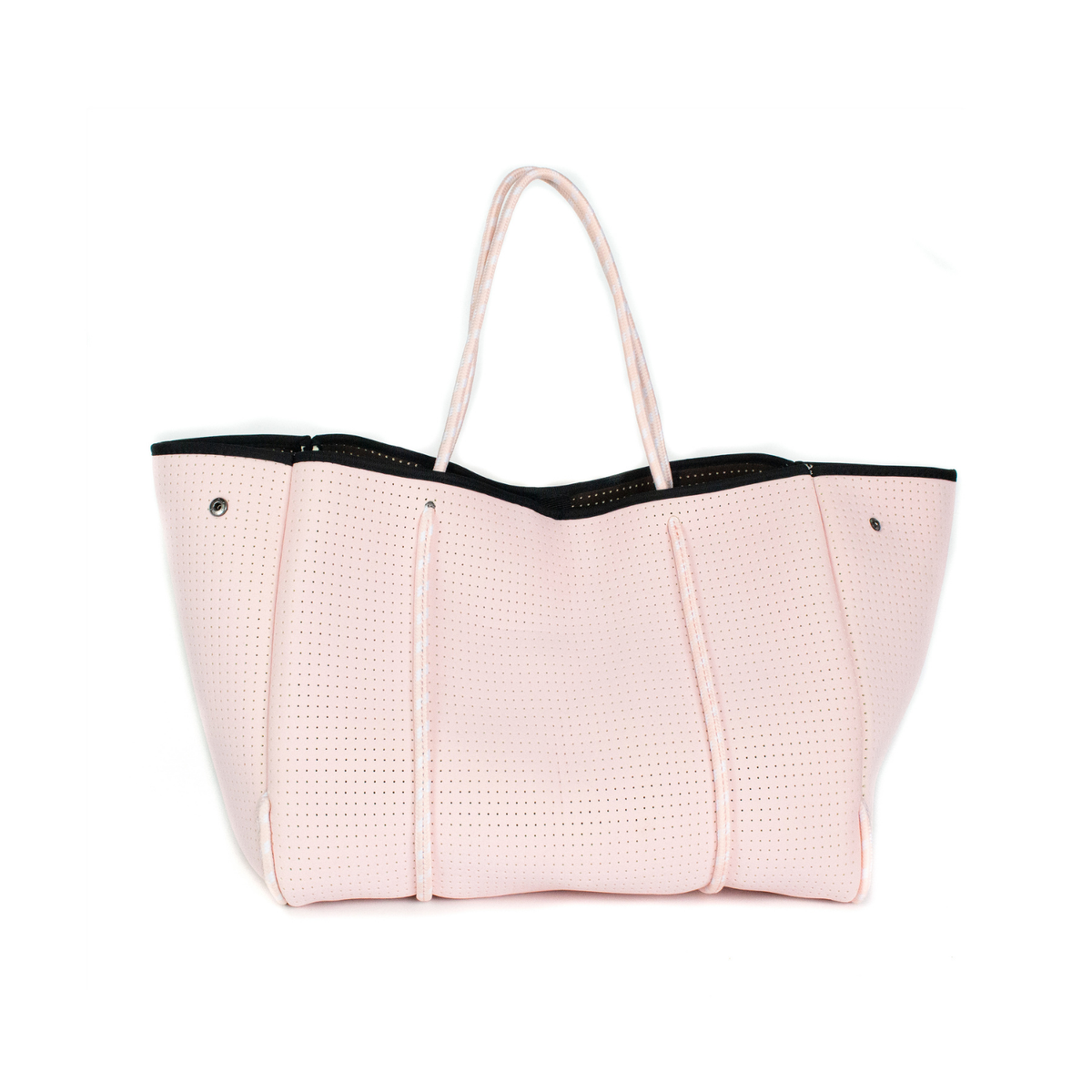  Pop Ups Brand Everyday Tote Pretty In Pink - Default Title - Bonton