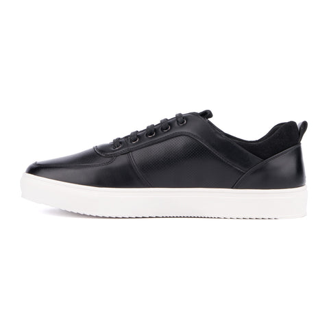 Men's Andrè Low Top Sneakers