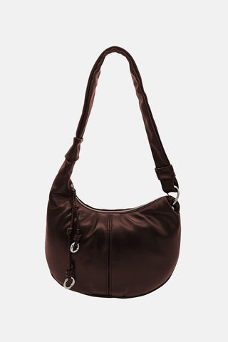 Oryany - Becca Shoulder