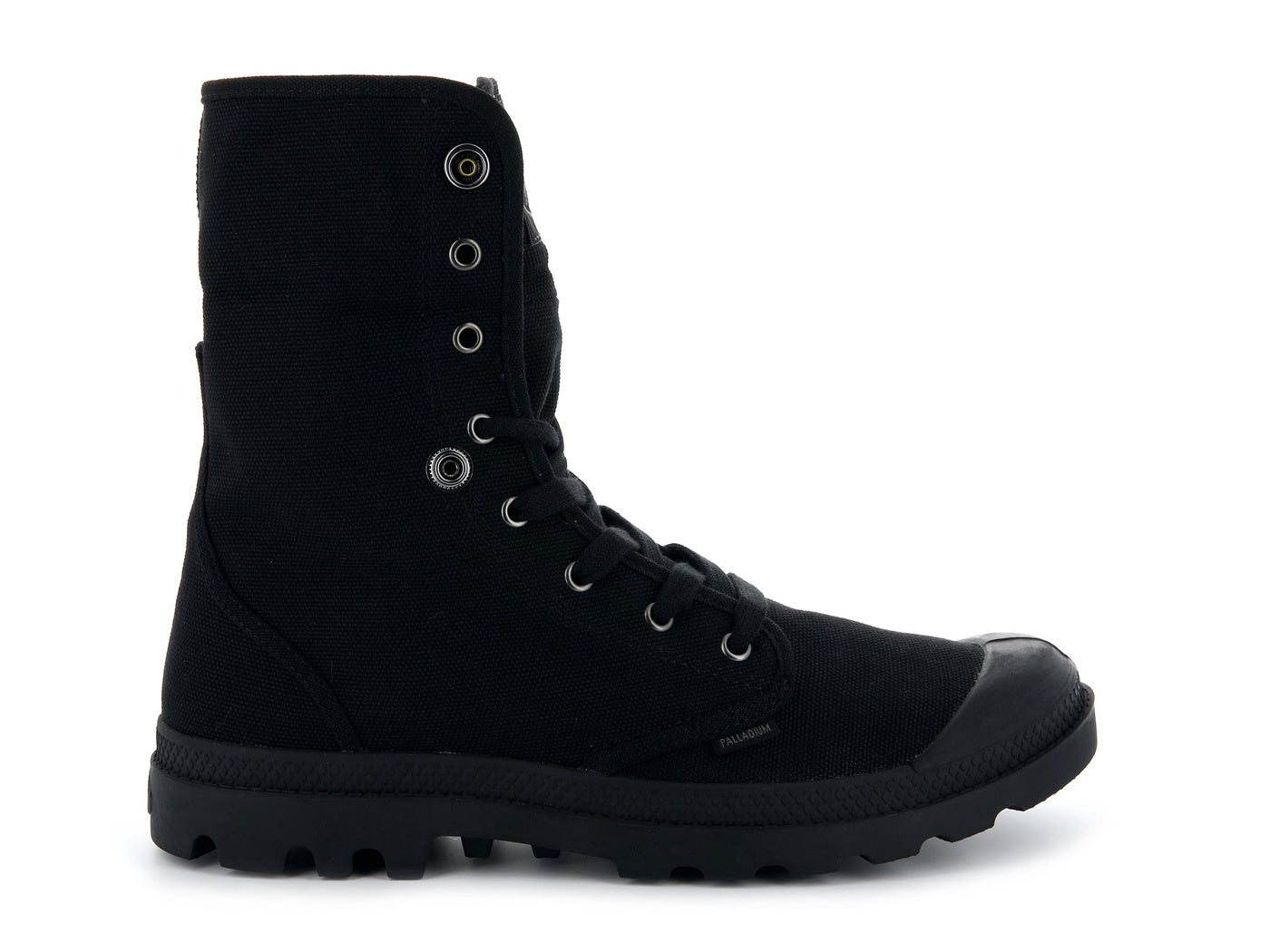  Palladium BAGGY - Mens 7 - Bonton
