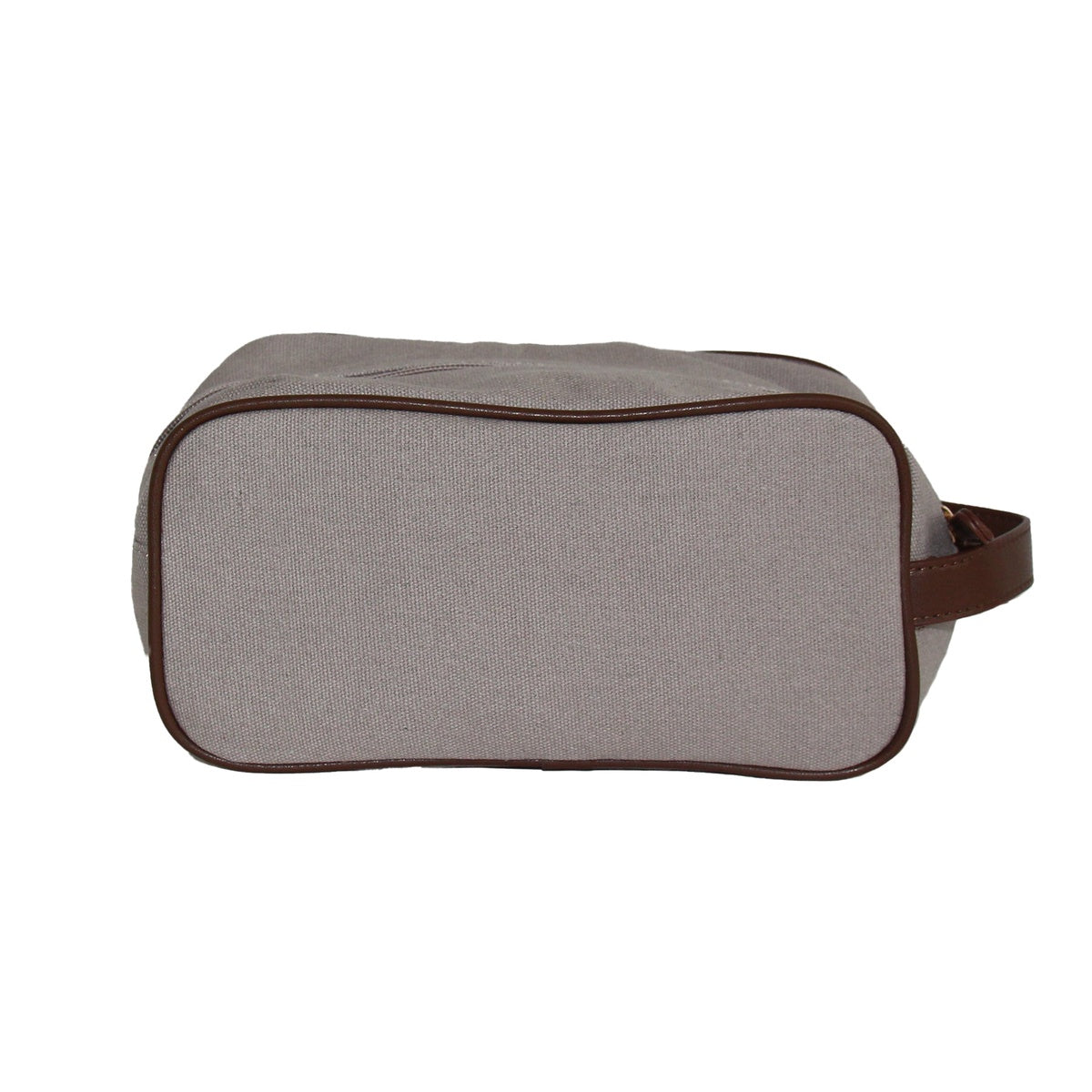  Asher The Cameron  Shave Case Gray - Default Title - Bonton