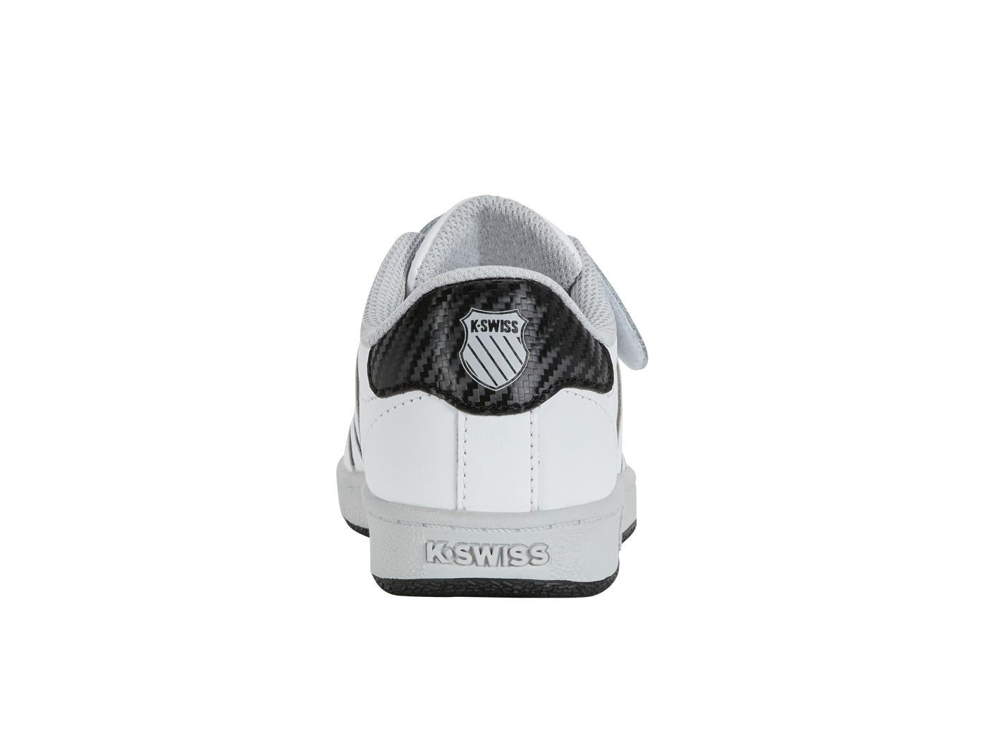  K-Swiss  CLASSIC VN VLC - Little Kids 10.5 - Bonton