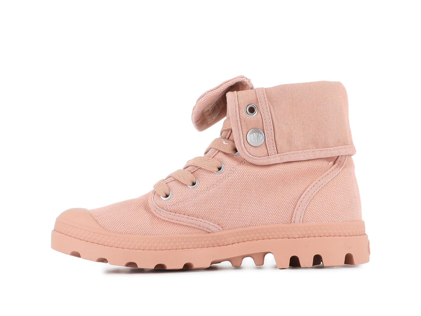  Palladium BAGGY - Womens 5.5 - Bonton