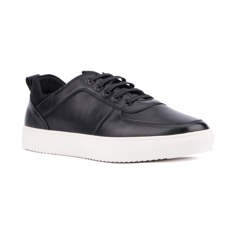 Men's Andrè Low Top Sneakers