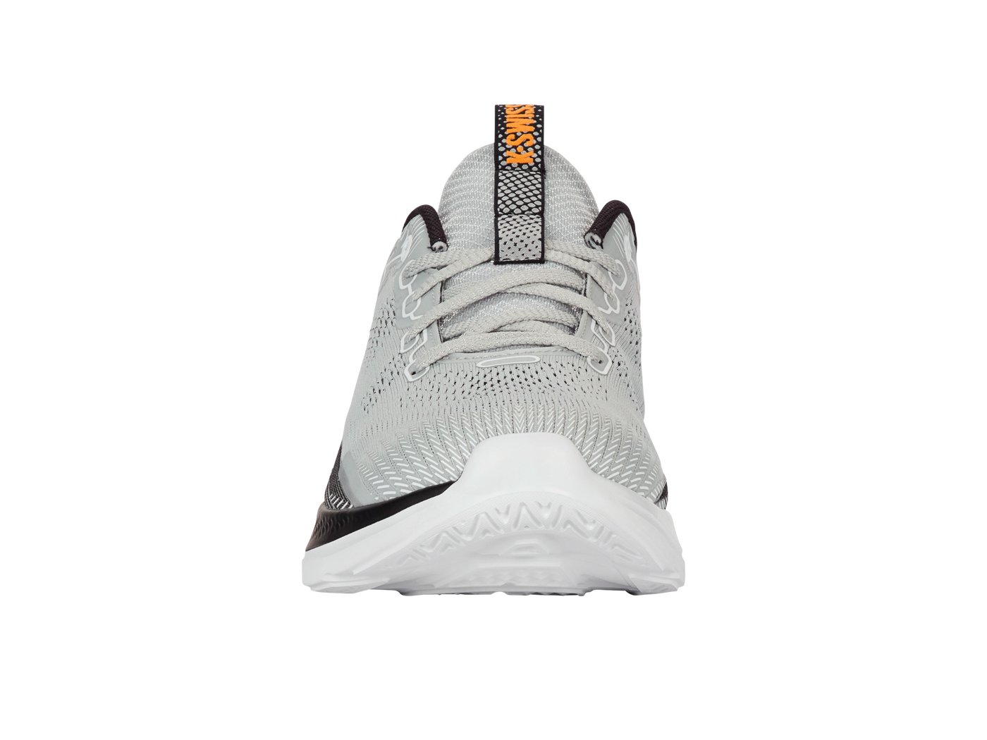  K-Swiss  PROTO TRAINER - Mens 6.5 - Bonton