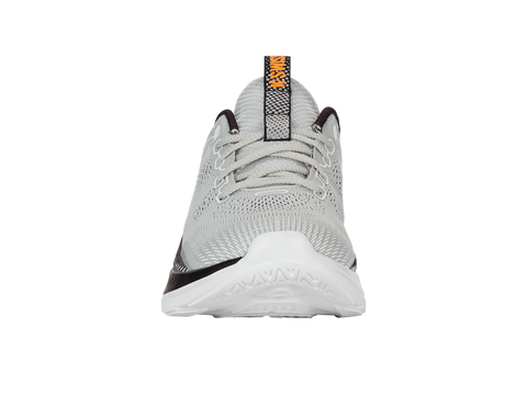 PROTO TRAINER