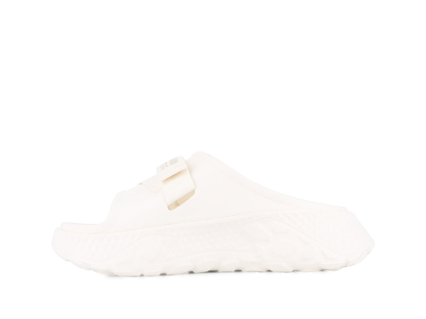  Palladium OFFBOUND SLIDE - Mens 6.5 / Womens 8 / Big Kids 6.5 - Bonton