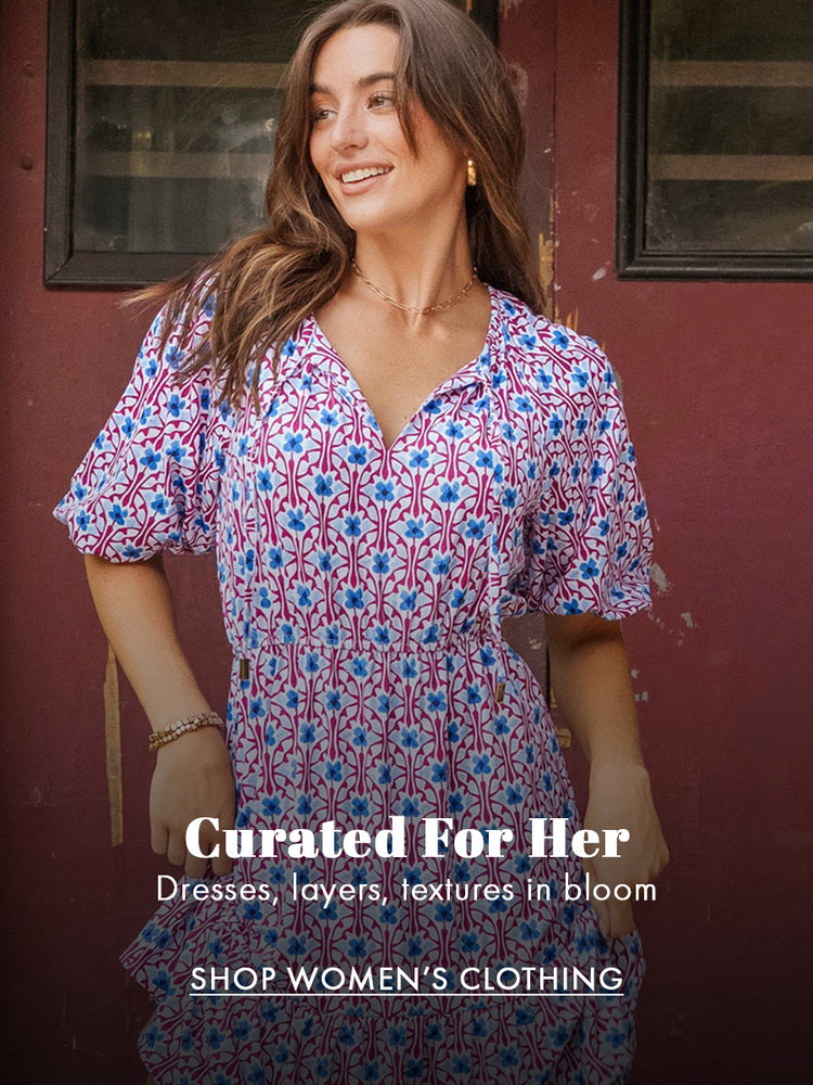 Shop Women's Clothing - Bonton.com