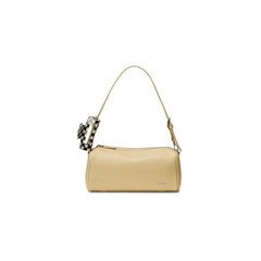 Connie Shoulder Bag